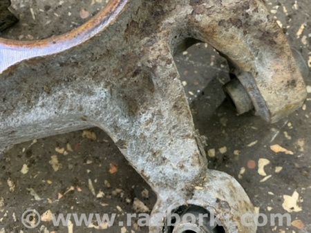 ФОТО Цапфа задняя для Subaru Legacy IV BL/BP (03-09) Київ