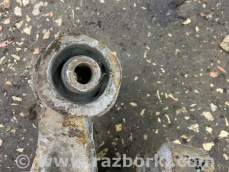 ФОТО Цапфа задняя для Subaru Legacy IV BL/BP (03-09) Київ