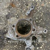 Цапфа задняя Subaru Legacy IV BL/BP (03-09)