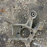 ФОТО Цапфа задняя для Subaru Legacy IV BL/BP (03-09) Київ