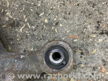 ФОТО Цапфа задняя для Subaru Legacy IV BL/BP (03-09) Київ