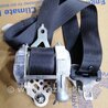 ФОТО Ремень безопасности для Subaru Forester SG Киев
