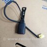 ФОТО Замок ремня безопасности для Subaru Forester SG Киев