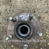Ступица задняя Subaru Legacy IV BL/BP (03-09)