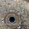 ФОТО Ступица задняя для Subaru Legacy IV BL/BP (03-09) Київ