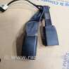 ФОТО Замок ремня безопасности для Subaru Forester SG Киев