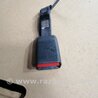 ФОТО Замок ремня безопасности для Subaru Forester SG Киев
