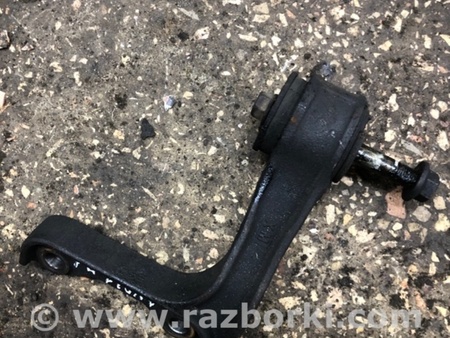 ФОТО Подушка редуктора передняя левая для KIA Sorento 1 BL (02-09) Київ