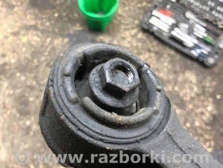 ФОТО Подушка редуктора передняя левая для KIA Sorento 1 BL (02-09) Київ