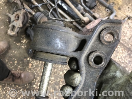 ФОТО Подушка редуктора передняя левая для KIA Sorento 1 BL (02-09) Київ