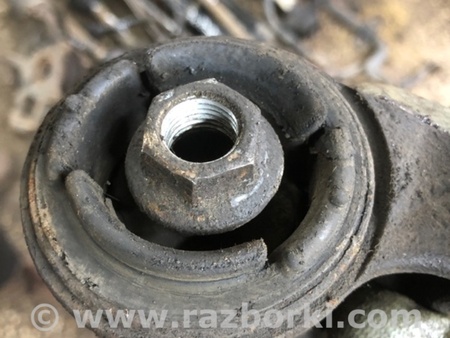 ФОТО Подушка редуктора передняя левая для KIA Sorento 1 BL (02-09) Київ