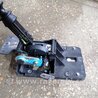 ФОТО Кулиса для Subaru Forester SG Киев