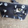 ФОТО Кулиса для Subaru Forester SG Киев