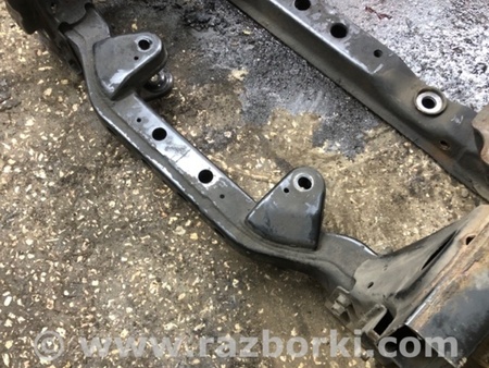 ФОТО Подрамник передний для KIA Sorento 1 BL (02-09) Київ