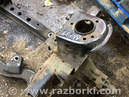 ФОТО Подрамник передний для KIA Sorento 1 BL (02-09) Київ