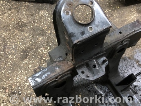 ФОТО Подрамник передний для KIA Sorento 1 BL (02-09) Київ