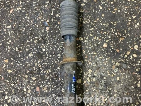 ФОТО Амортизатор передний левый для KIA Sorento 1 BL (02-09) Київ