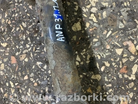 ФОТО Амортизатор передний левый для KIA Sorento 1 BL (02-09) Київ