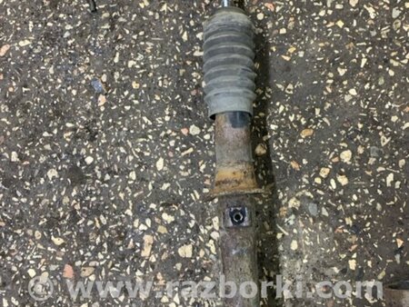 ФОТО Амортизатор передний левый для KIA Sorento 1 BL (02-09) Київ