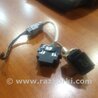 ФОТО Кнопка для Subaru Forester SG Киев