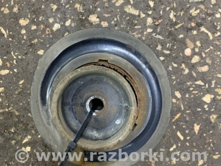 ФОТО Опора стойки передняя правая для KIA Sorento 1 BL (02-09) Київ