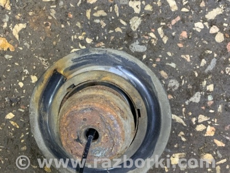 ФОТО Опора стойки передняя левая для KIA Sorento 1 BL (02-09) Київ