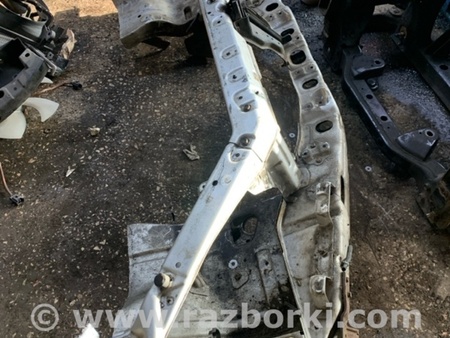 ФОТО Передняя панель (Телевизор) для KIA Sorento 1 BL (02-09) Київ