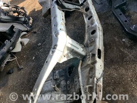 ФОТО Передняя панель (Телевизор) для KIA Sorento 1 BL (02-09) Київ