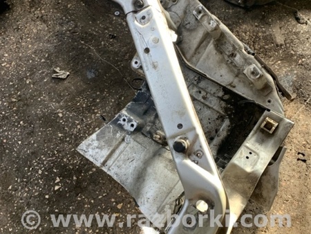 ФОТО Передняя панель (Телевизор) для KIA Sorento 1 BL (02-09) Київ