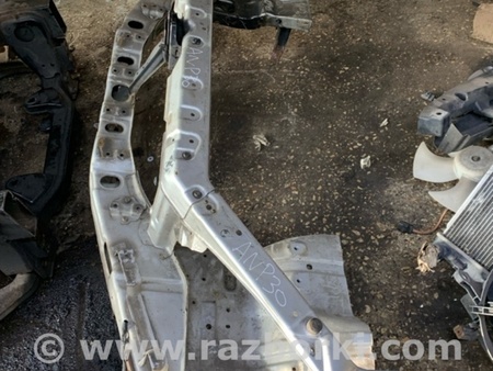 ФОТО Передняя панель (Телевизор) для KIA Sorento 1 BL (02-09) Київ