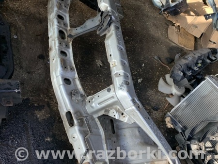 ФОТО Передняя панель (Телевизор) для KIA Sorento 1 BL (02-09) Київ