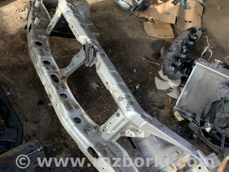 ФОТО Передняя панель (Телевизор) для KIA Sorento 1 BL (02-09) Київ