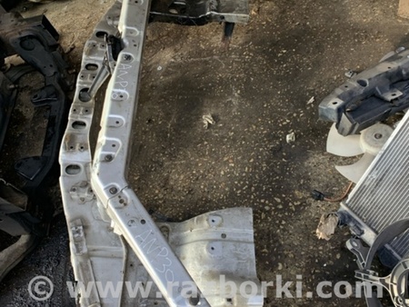 ФОТО Передняя панель (Телевизор) для KIA Sorento 1 BL (02-09) Київ