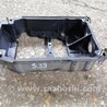 ФОТО Кронштейн для Subaru Forester SG Киев