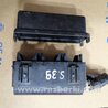 ФОТО Крышка для Subaru Forester SG Киев