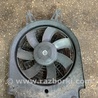 ФОТО Вентилятор радиатора для KIA Sorento 1 BL (02-09) Київ