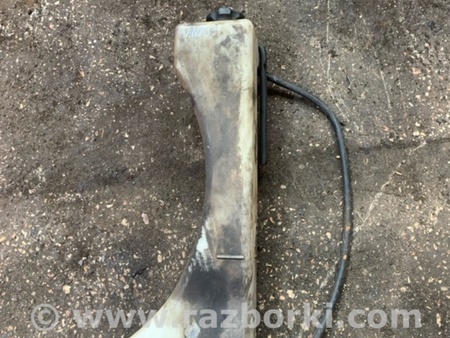 ФОТО Расширительный бачок для KIA Sorento 1 BL (02-09) Київ