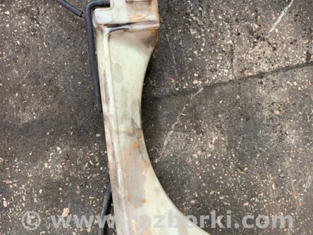 ФОТО Расширительный бачок для KIA Sorento 1 BL (02-09) Київ