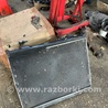 ФОТО Радиатор основной для KIA Sorento 1 BL (02-09) Київ