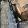 ФОТО Радиатор основной для KIA Sorento 1 BL (02-09) Київ