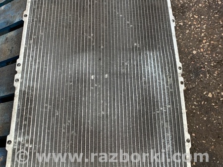 ФОТО Радиатор кондиционера для KIA Sorento 1 BL (02-09) Київ