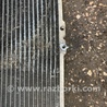 ФОТО Радиатор кондиционера для KIA Sorento 1 BL (02-09) Київ