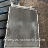 ФОТО Радиатор кондиционера для KIA Sorento 1 BL (02-09) Київ