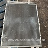 ФОТО Радиатор кондиционера для KIA Sorento 1 BL (02-09) Київ