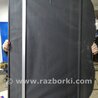 ФОТО Шторка багажника для Subaru Forester SG Киев