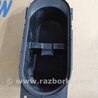 ФОТО Подстаканник для Subaru Forester SG Киев