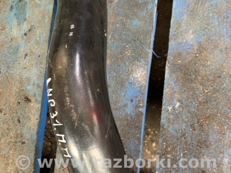 ФОТО Патрубок интеркулера правый для KIA Sorento 1 BL (02-09) Київ