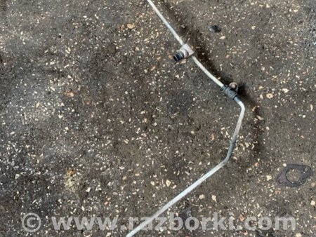 ФОТО Шланг кондиционера для KIA Sorento 1 BL (02-09) Київ