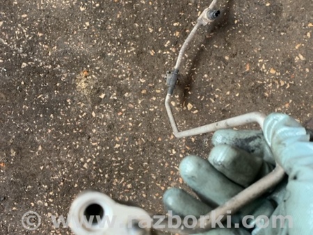 ФОТО Шланг кондиционера для KIA Sorento 1 BL (02-09) Київ