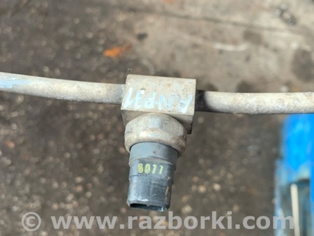 ФОТО Шланг кондиционера для KIA Sorento 1 BL (02-09) Київ